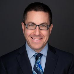 Fogelman Law