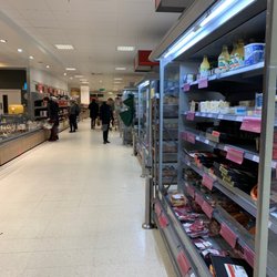Waitrose