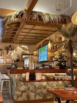Fin Thai SF by null