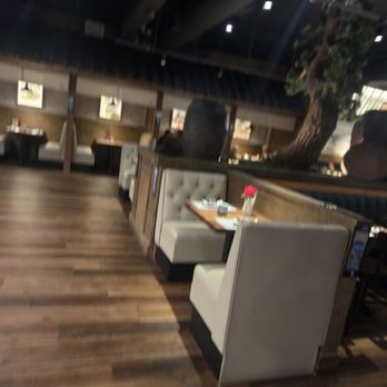 Noma - Center of new location - Sushi Bars Near Me - Santa Monica, California Noma - Center of new location - Sushi Bars Near Me - Santa Monica, California