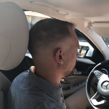 Unique Men Haircuts - Great haircut for a good price! - Men's Hair Salons Near Me - Mountain View, California Unique Men Haircuts - Great haircut for a good price! - Men's Hair Salons Near Me - Mountain View, California