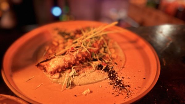 Quixote by null Quixote by null