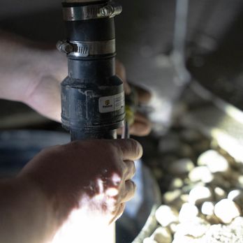 PEPS Plumbing Service - Water Heater Installation/Repair Near Me - Chardon, Ohio PEPS Plumbing Service - Water Heater Installation/Repair Near Me - Chardon, Ohio
