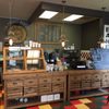 The Bean Counter gift card