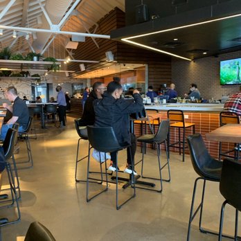 Smithy - Nicely distanced - Breakfast & Brunch Near Me - Dallas, Texas Smithy - Nicely distanced - Breakfast & Brunch Near Me - Dallas, Texas