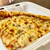 Lino's Ristorante & Pizzeria gift card