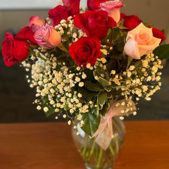 Diamond Floral Designs - Florists Near Me - Denver, Colorado