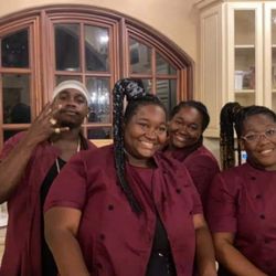 Karibbean Kulture Cuisine
