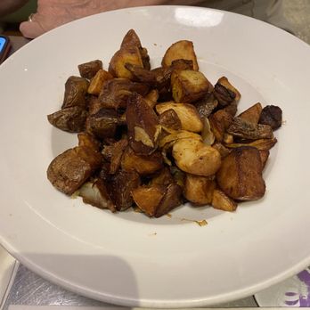 Skillet - Seatac - Side of Taters - Breakfast & Brunch Near Me - Seattle, Washington Skillet - Seatac - Side of Taters - Breakfast & Brunch Near Me - Seattle, Washington