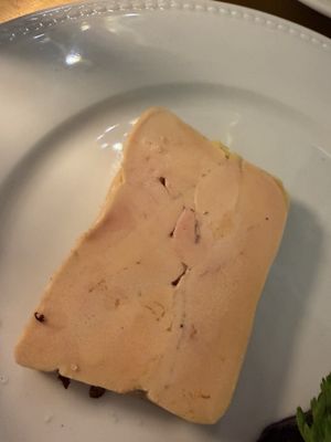 Maison Kammerzell by null