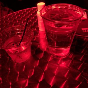 Providence Eagle on Yelp