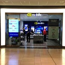 Best Buy Mobile