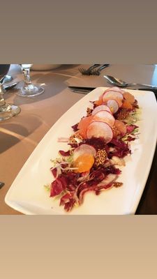 Rancho Cielo Youth Campus by null