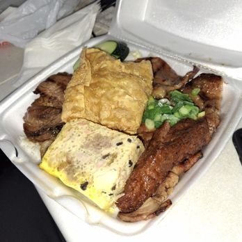 Com Tam Dao Vien - Com Tam 5 Mon, tem Nem Nuong - Vietnamese Near Me - Westminster, California Com Tam Dao Vien - Com Tam 5 Mon, tem Nem Nuong - Vietnamese Near Me - Westminster, California