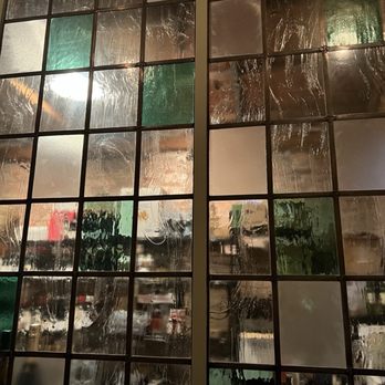 Betty - Wine Bars Near Me - Sacramento, California Betty - Wine Bars Near Me - Sacramento, California