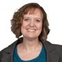 Photo of KayDee Hallert - Equinox Real Estate