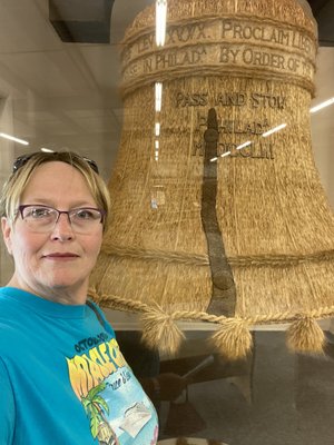 Mennonite Heritage and Agricultural Museum by null