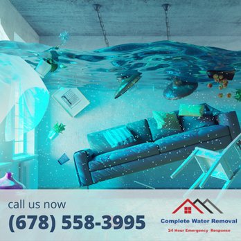 Complete Water Removal & Restoration - Damage Restoration Near Me - Gainesville, Georgia Complete Water Removal & Restoration - Damage Restoration Near Me - Gainesville, Georgia