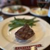 Porterhouse Steaks & Seafood gift card