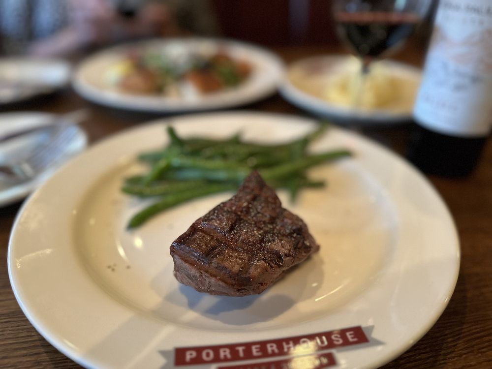 Yelp Image