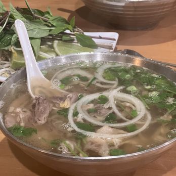 Pho So 1 - Vietnamese Near Me - Gardena, California Pho So 1 - Vietnamese Near Me - Gardena, California