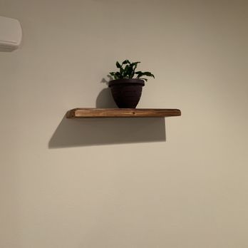 Call Our Handyman - Handyman Near Me Call Our Handyman - Handyman Near Me