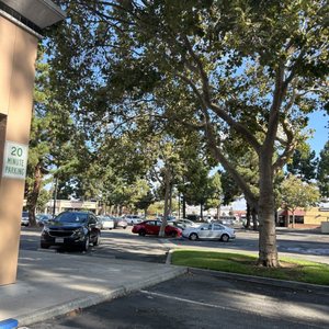 Saratoga Square on Yelp