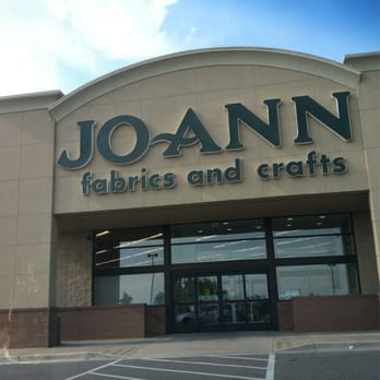 jo ann paramus