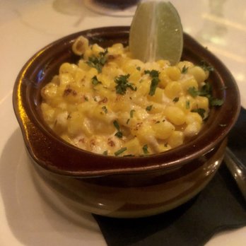 Mojo - Corn - Latin American Near Me - Forest Hills, New York Mojo - Corn - Latin American Near Me - Forest Hills, New York