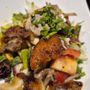 Photo of Mango Tree Thai Cafe