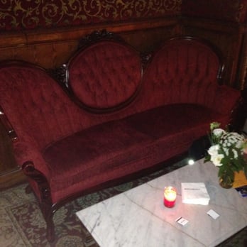 The Back Room - Lounges Near Me - New York, New York The Back Room - Lounges Near Me - New York, New York