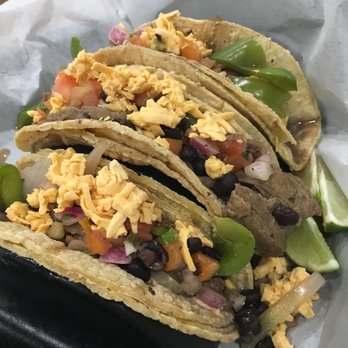 Epic Deli - Vegan Stake Taco's - Delis Near Me - Mchenry, Illinois Epic Deli - Vegan Stake Taco's - Delis Near Me - Mchenry, Illinois
