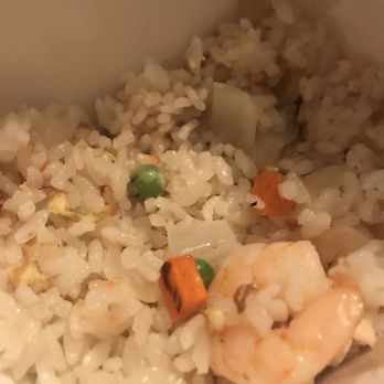 China Grill - Chinese Near Me - Orlando, Florida China Grill - Chinese Near Me - Orlando, Florida