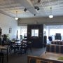 Photo of Generations Cafe
