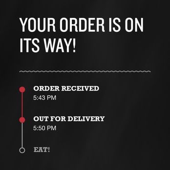 Jimmy John's - Sandwiches Near Me - Peoria, Arizona