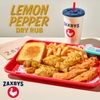 Zaxbys gift card