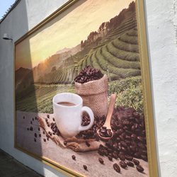 La Finca Restaurant
