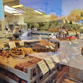 Acme Bread Company - Bakeries Near Me - Berkeley, California Acme Bread Company - Bakeries Near Me - Berkeley, California