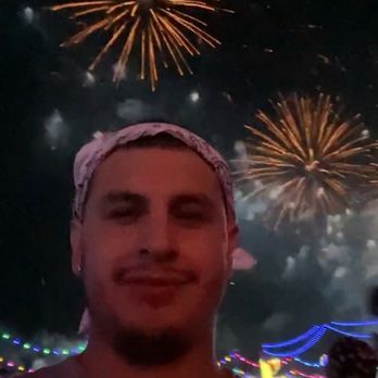 Edc Las Vegas - Music Venues Near Me - Las Vegas, Nevada Edc Las Vegas - Music Venues Near Me - Las Vegas, Nevada