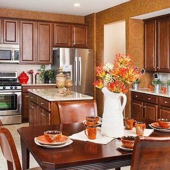 Corniel Construction - a kitchen and dining room - General Contractors Near Me - New York, New York