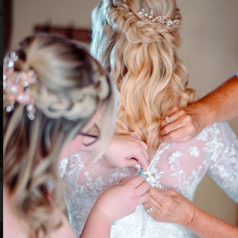 Hair by Jamie B - Hair Stylists Near Me Hair by Jamie B - Hair Stylists Near Me