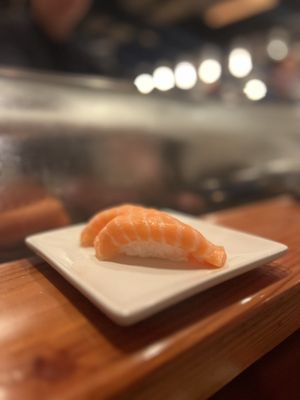 The Hanalei Dolphin Restaurant by null