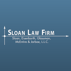Sloan Eisenbarth Glassman McEntire & Jarboe - Legal Services, Family Law, Real Estate Law, Estate Planning, Employment Law, Litigation, Business Law, And Personal Injury