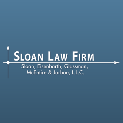 Sloan Eisenbarth Glassman McEntire & Jarboe - divorce attorney in Topeka, KS
