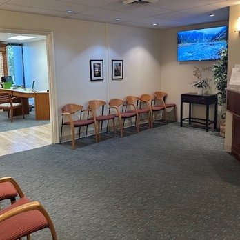 Fuerst Eye Center - Ophthalmologists Near Me - Glendale, California Fuerst Eye Center - Ophthalmologists Near Me - Glendale, California