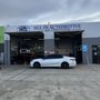 Photo of All In Automotive & Air Conditioning