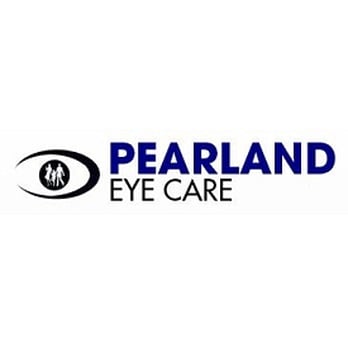 Pearland Eye Care - Eyewear & Opticians Near Me - Houston, Texas Pearland Eye Care - Eyewear & Opticians Near Me - Houston, Texas