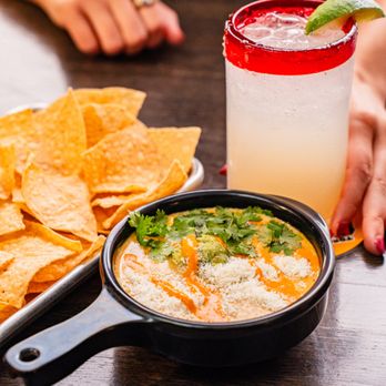 Torchy's Tacos - Tacos Near Me - Conroe, Texas Torchy's Tacos - Tacos Near Me - Conroe, Texas