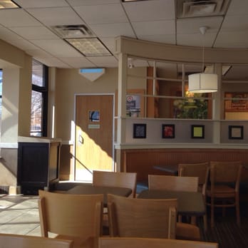 Wendy's - Another enjoyable Wendy's experience! - Fast Food Near Me - Warren, Michigan Wendy's - Another enjoyable Wendy's experience! - Fast Food Near Me - Warren, Michigan