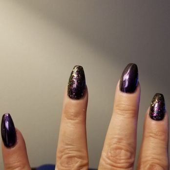 Pearl Nails - Always a great experience...so clean super friendly and the largest selection of colors!!! - Nail Salons Near Me - Rochester, Michigan Pearl Nails - Always a great experience...so clean super friendly and the largest selection of colors!!! - Nail Salons Near Me - Rochester, Michigan